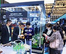 开云体育app-关于沙奇顶嫁!阿尔维素做核心商品闪耀的信息