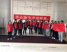团队精神：选手齐心协力，共同战胜强敌，创造佳绩的简单介绍