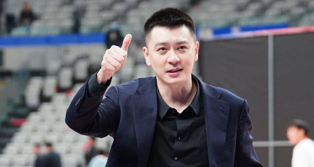 石家庄永昌客场横扫对手，豪取三分实力暴露的简单介绍