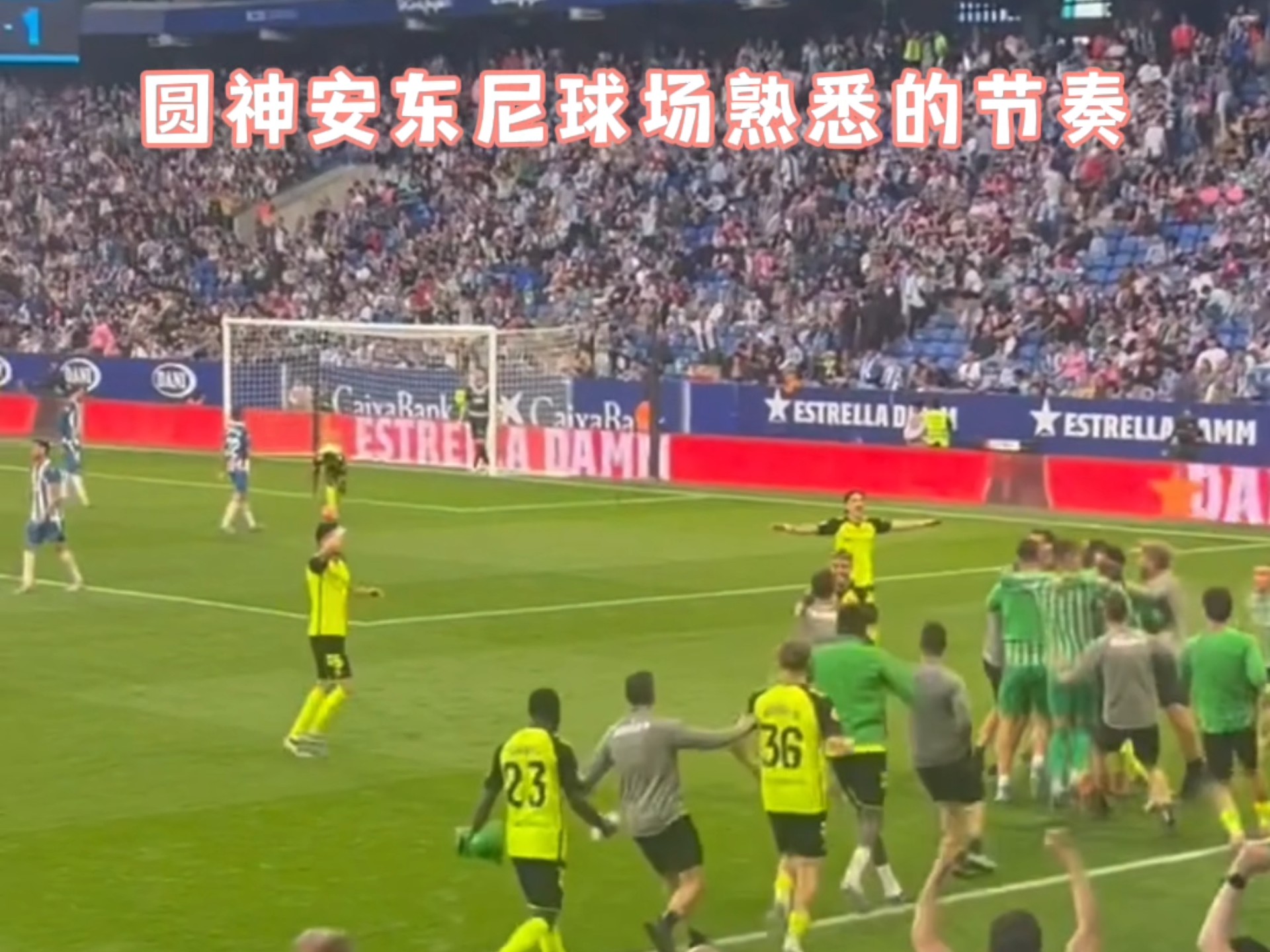 开云体育在线登录-关于埃瓦尔成功取得客场胜利，擒贝蒂斯的信息