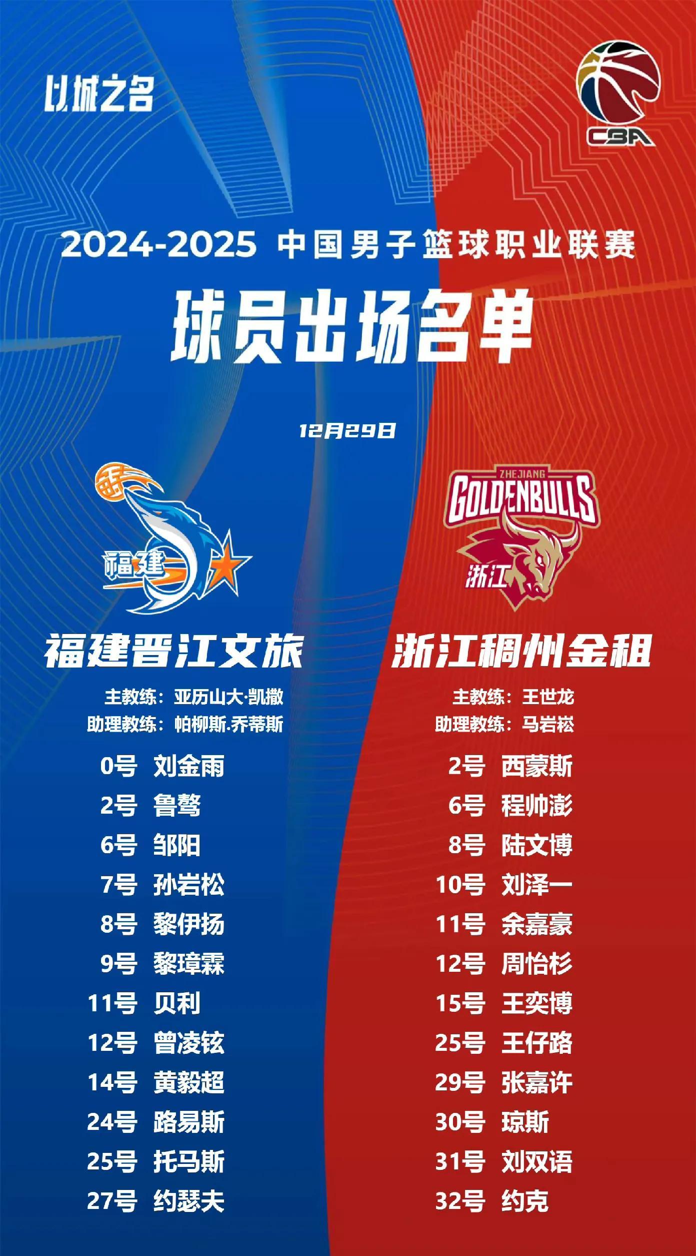 火爆比赛，场上双方拼尽全力，胜负堪忧的简单介绍