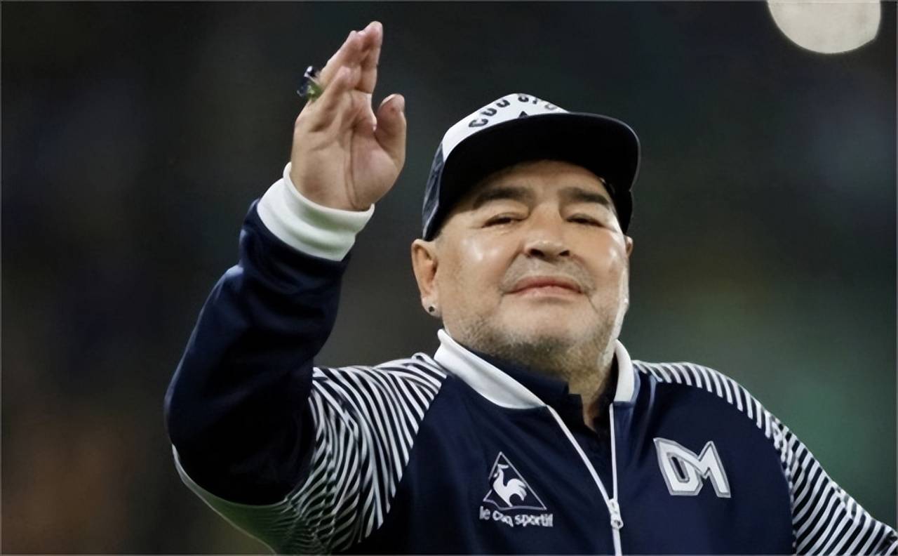 开云体育入口-足球世界的传奇比赛再次重现在荧屏上的简单介绍