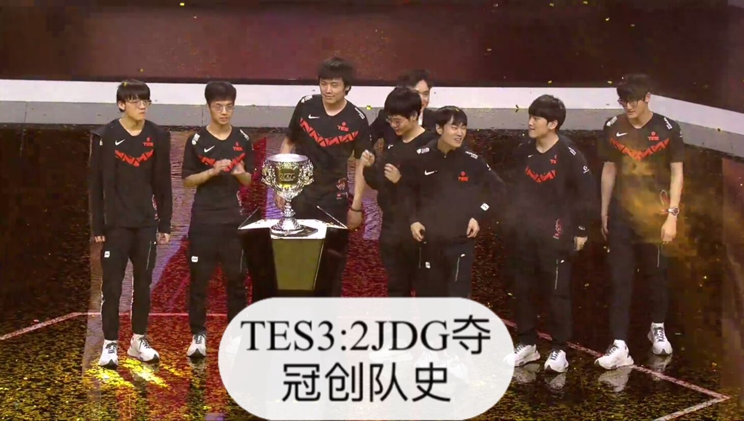 开云体育登录入口-鏖战五局，天启小队终于爆冷夺胜，选手当场怒吼的简单介绍