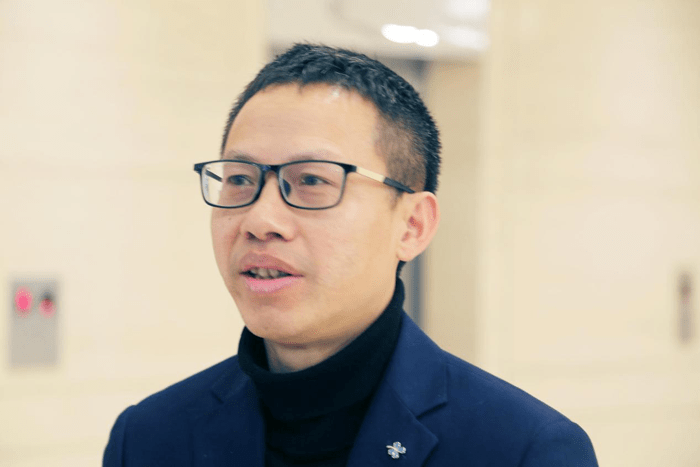 开云体育网页版入口-攻守兼顾成果斐然，实力有目共睹
