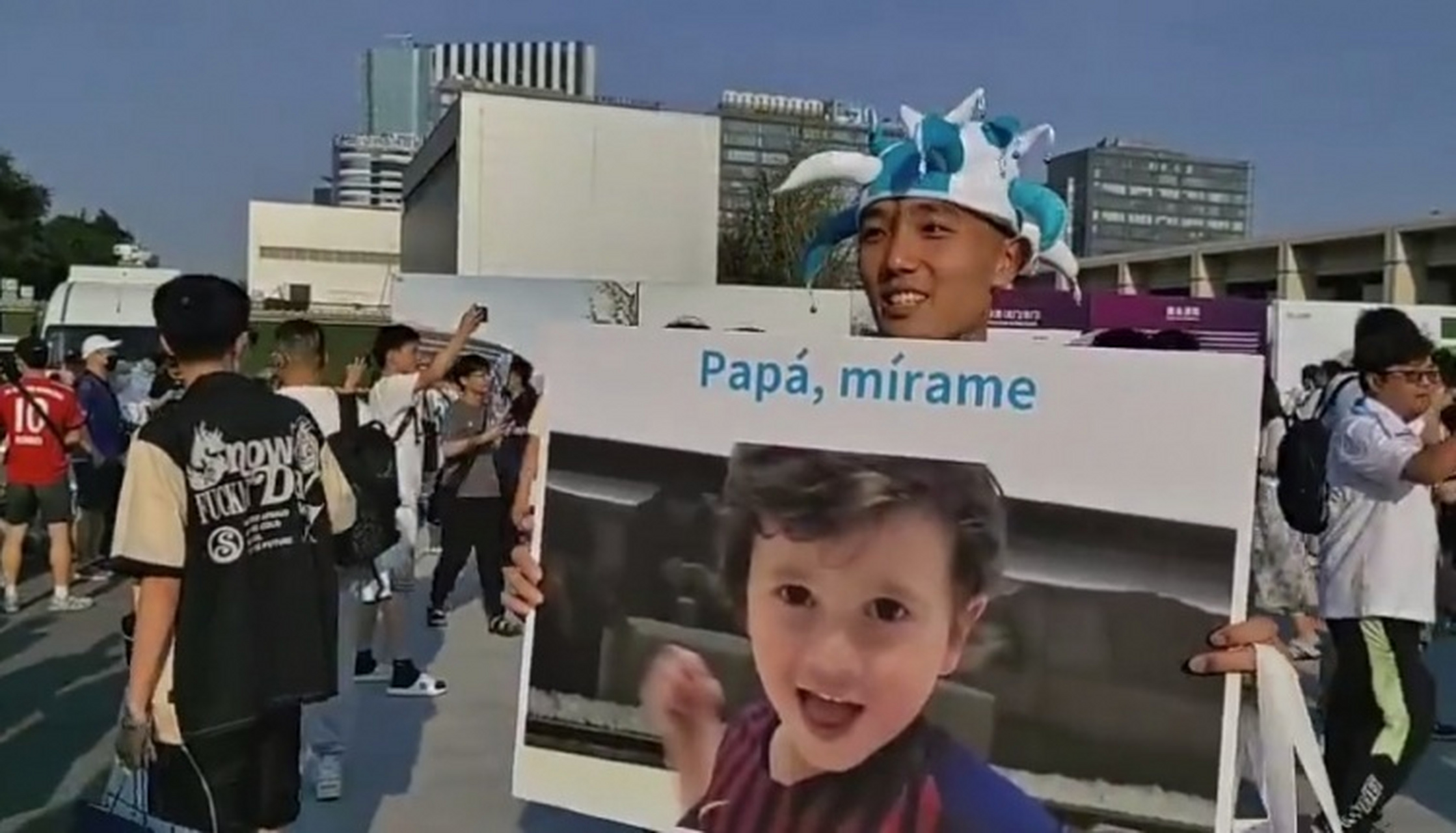 阿根廷前锋马特奥成为球队主力，表现抢眼