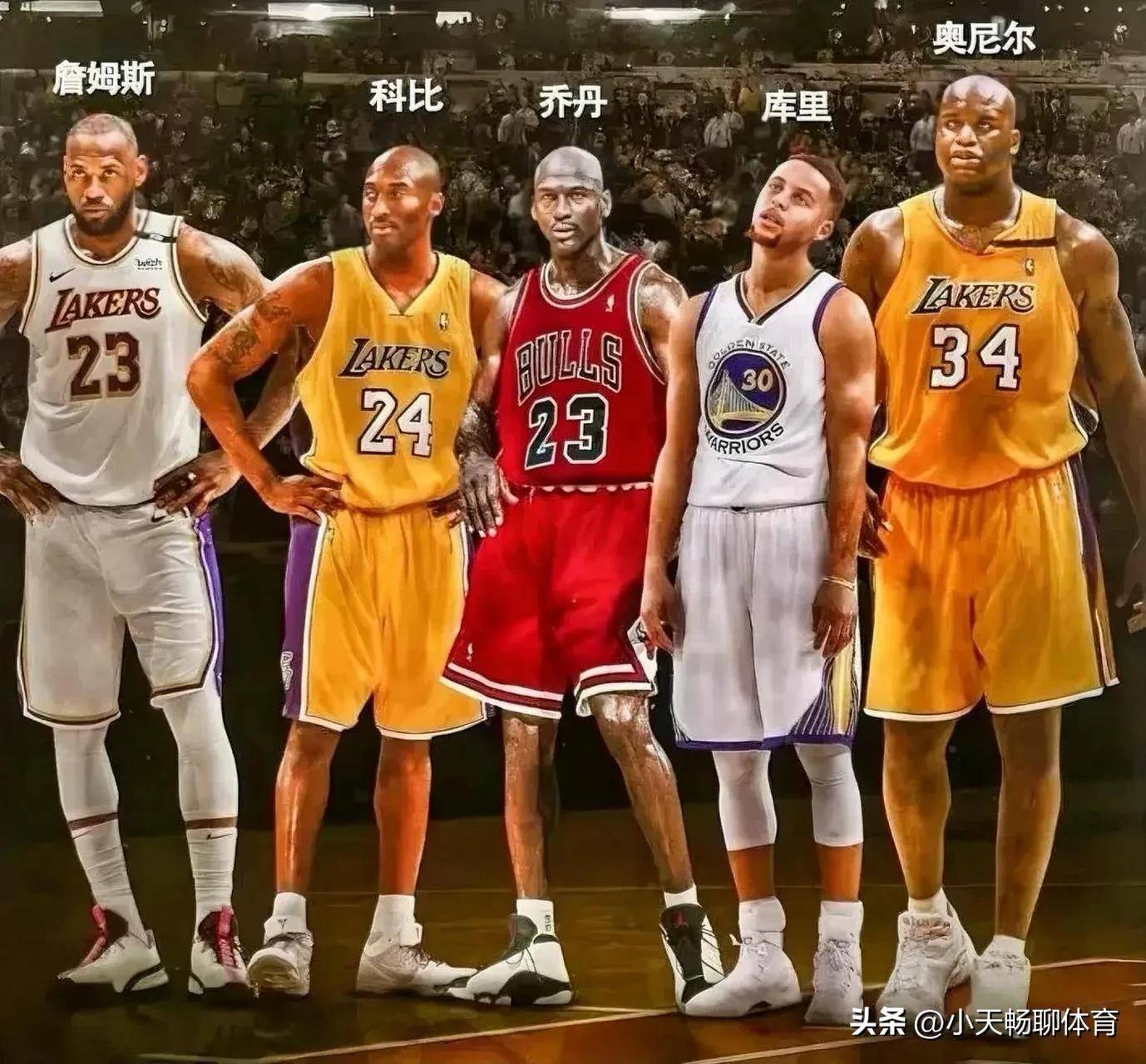 开云体育中国官网-包含NBA球员外援争夺篮球常规赛MVP的词条