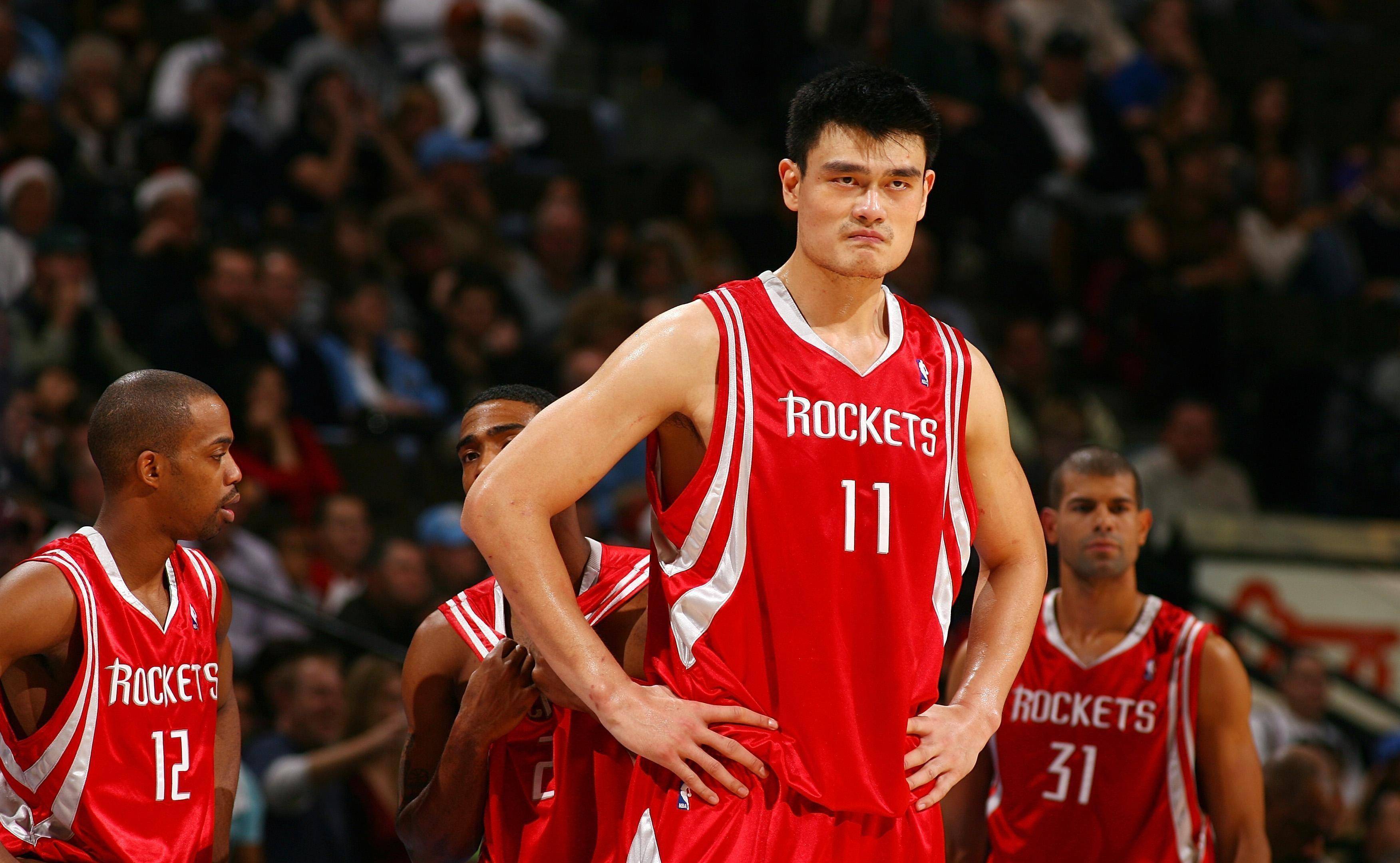 包含NBA球员外援争夺篮球常规赛MVP的词条