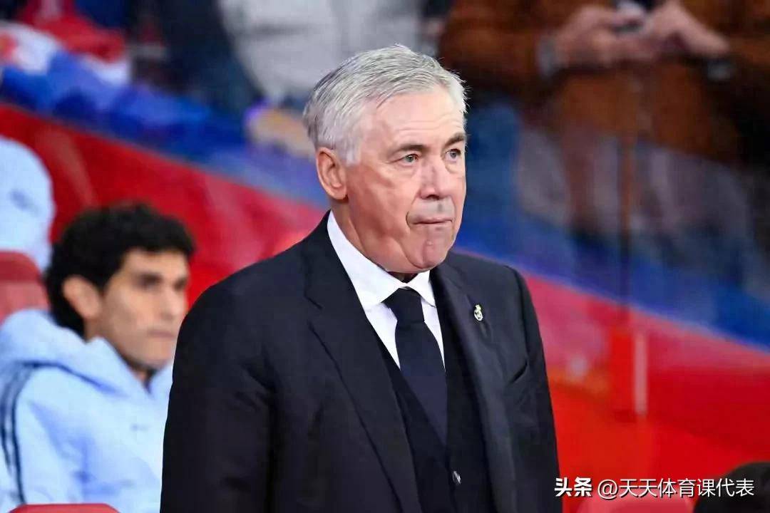 关于意大利足球运动员转会传闻增多，球迷热议的信息