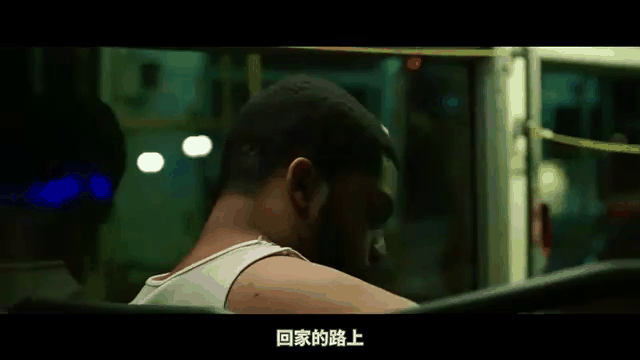包含波鸿惨遭血洗！危机四伏，陷入保级泥潭的词条