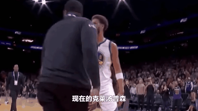 包含波鸿惨遭血洗！危机四伏，陷入保级泥潭的词条