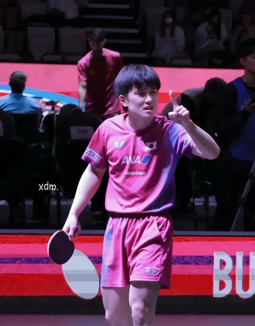 釜山悍将力克对手，锁定淘汰赛资格