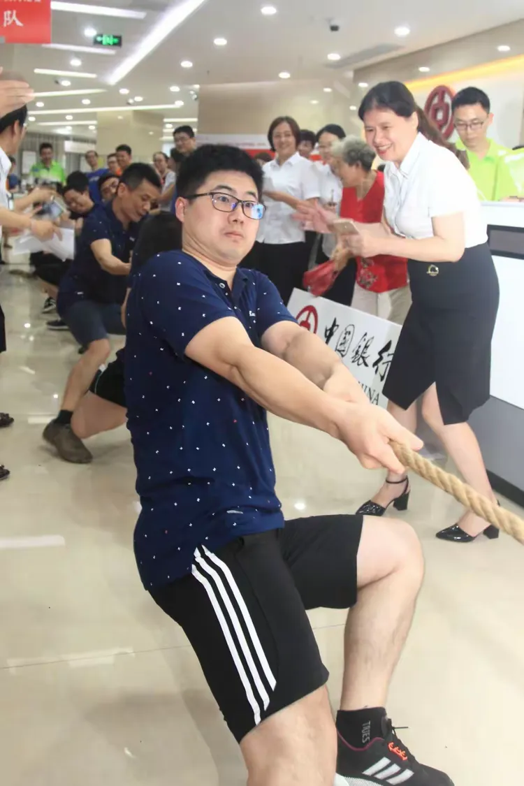 关于狼队客战大捷，彰显实力优势的信息