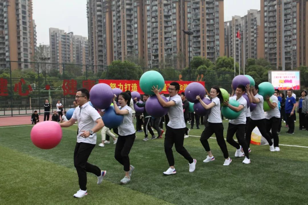 开云体育登录入口-关于运动员各显神通，某些细节能左右比赛走向的信息