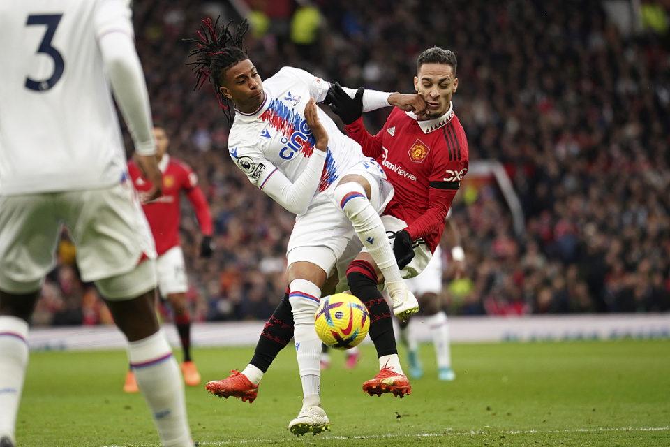 关于尼斯官方宣布签下荷甲射手,期待补强锋线实力的信息 关于尼斯官方宣布签下荷甲射手,期待补强锋线实力的信息