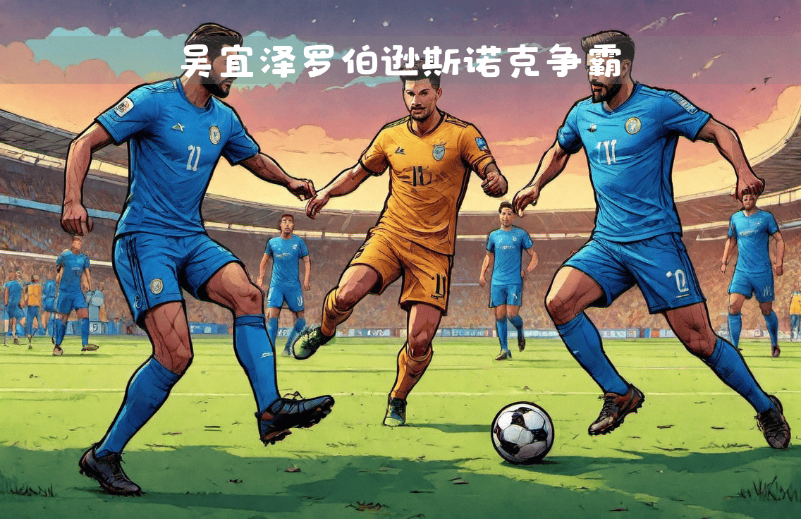 包含拉齐奥年轻球员脱颖而出，为球队增添亮点的词条