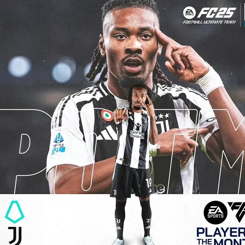 尤文图斯客场平局,继续领跑意甲 尤文图斯客场平局,继续领跑意甲