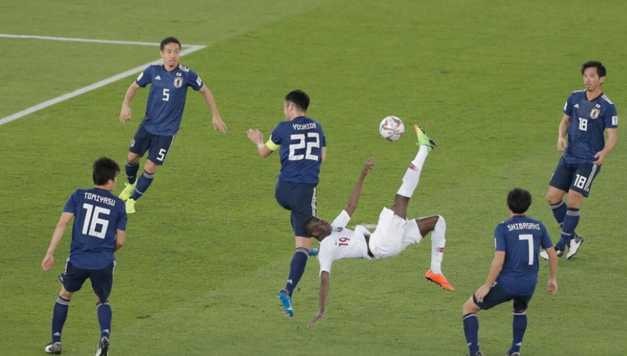 开云体育网页版登录入口-大胜！亚洲队伍挑战成功，击败对手夺冠的简单介绍