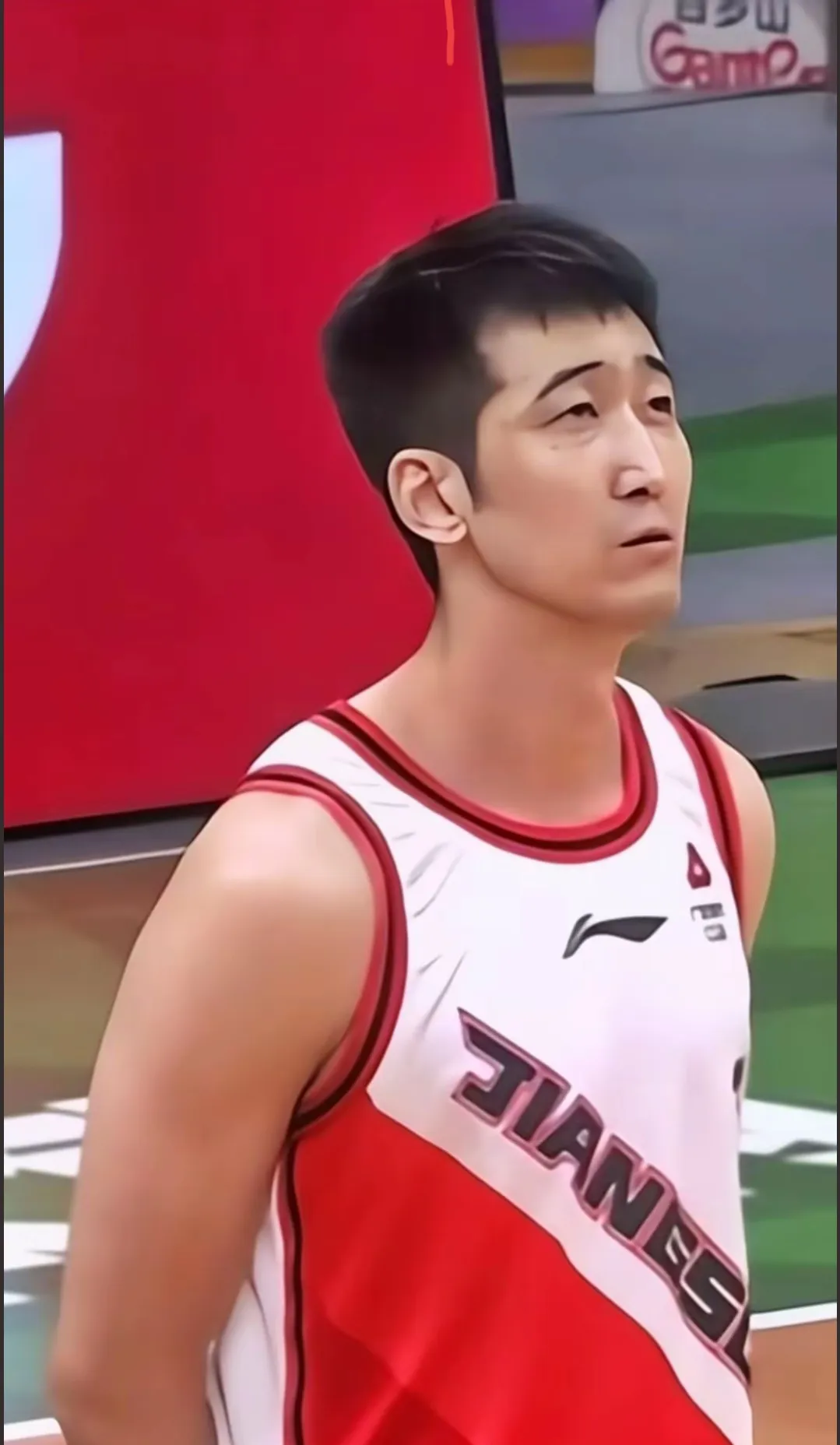 辽宁男篮在关键时刻完美收官