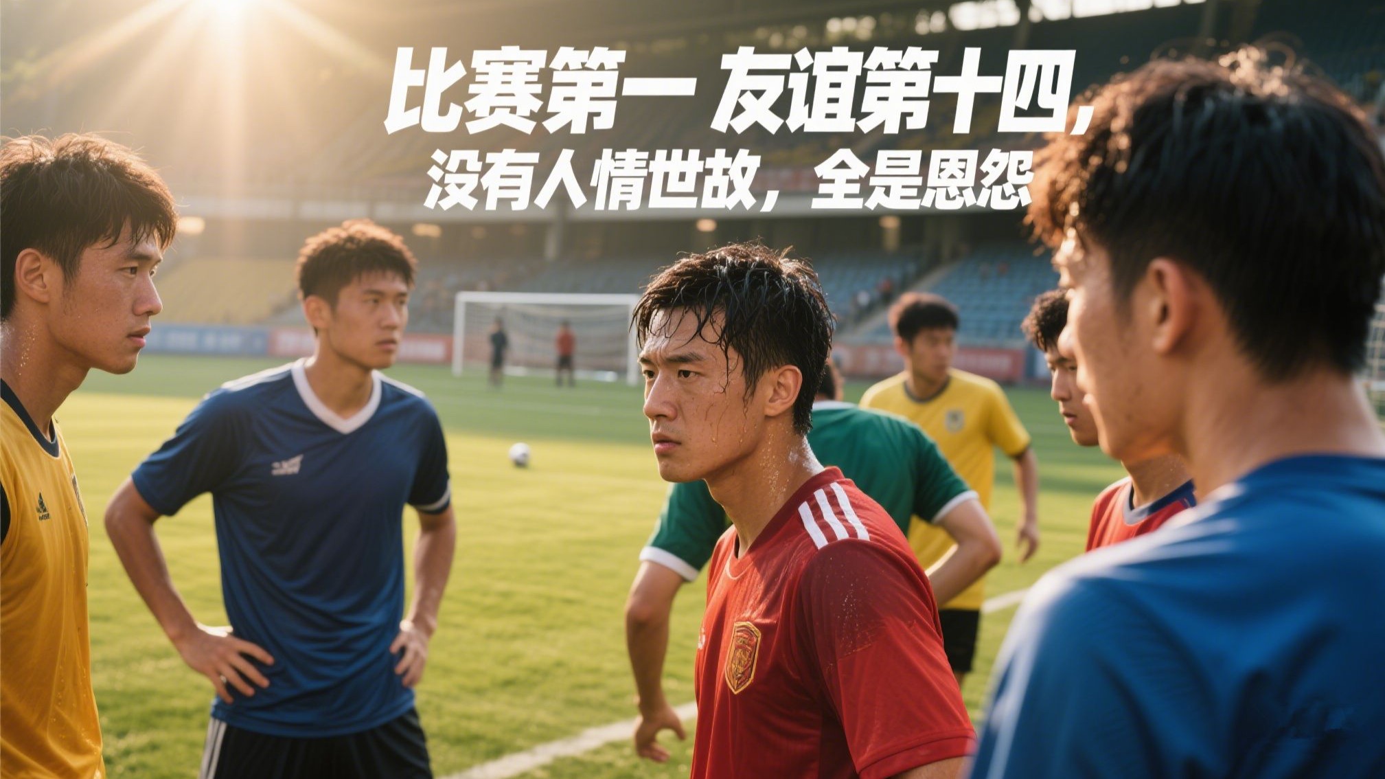 开云体育登录入口-防守铜墙铁壁，球队连续零封对手的简单介绍