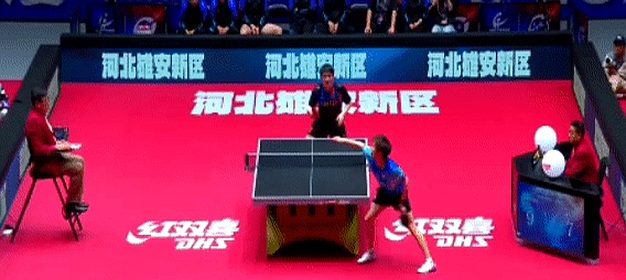 河北雄安队客场击败哈尔滨道里队，取得重要三分的简单介绍