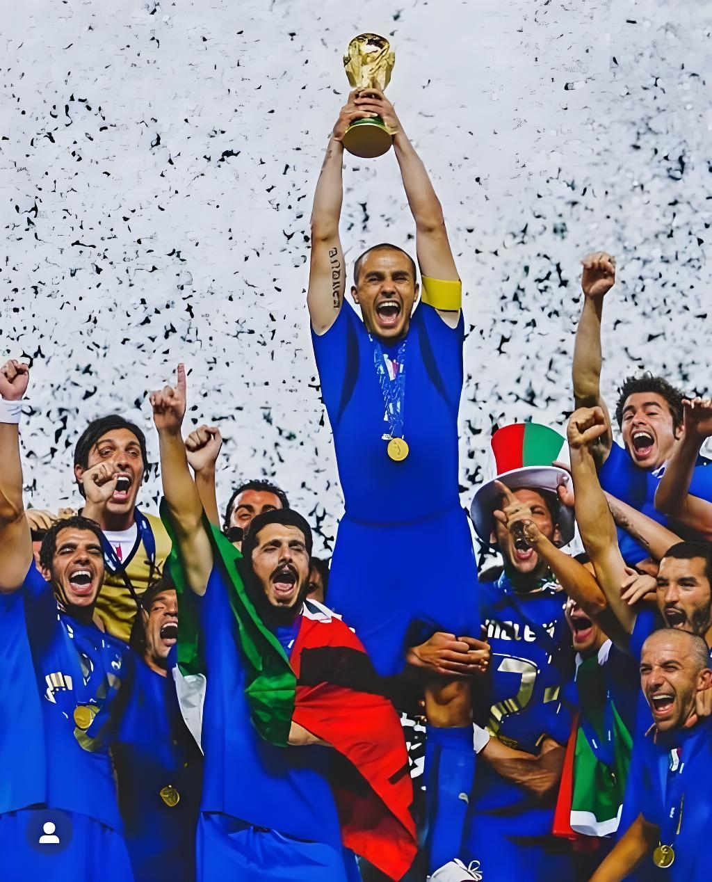 关于阿尔罕布拉夫赢下一场胜利,冠军梦想重燃的信息 关于阿尔罕布拉夫赢下一场胜利,冠军梦想重燃的信息