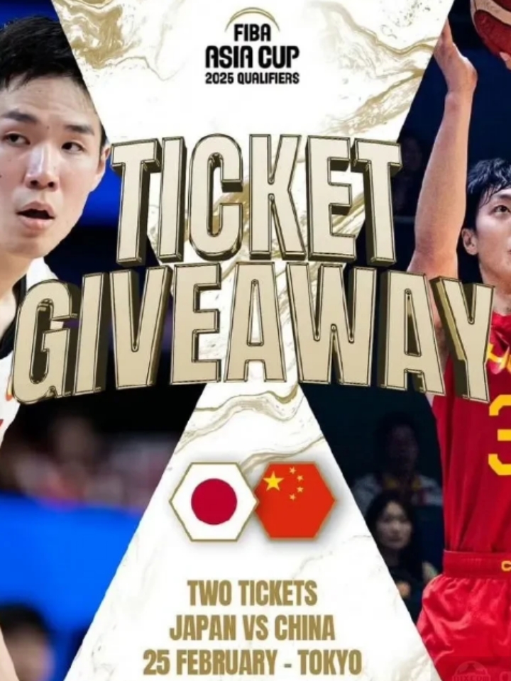 开云体育官网入口-关于历史名将：港澳地区中国香港中文篮球击败所有对手夺冠的信息