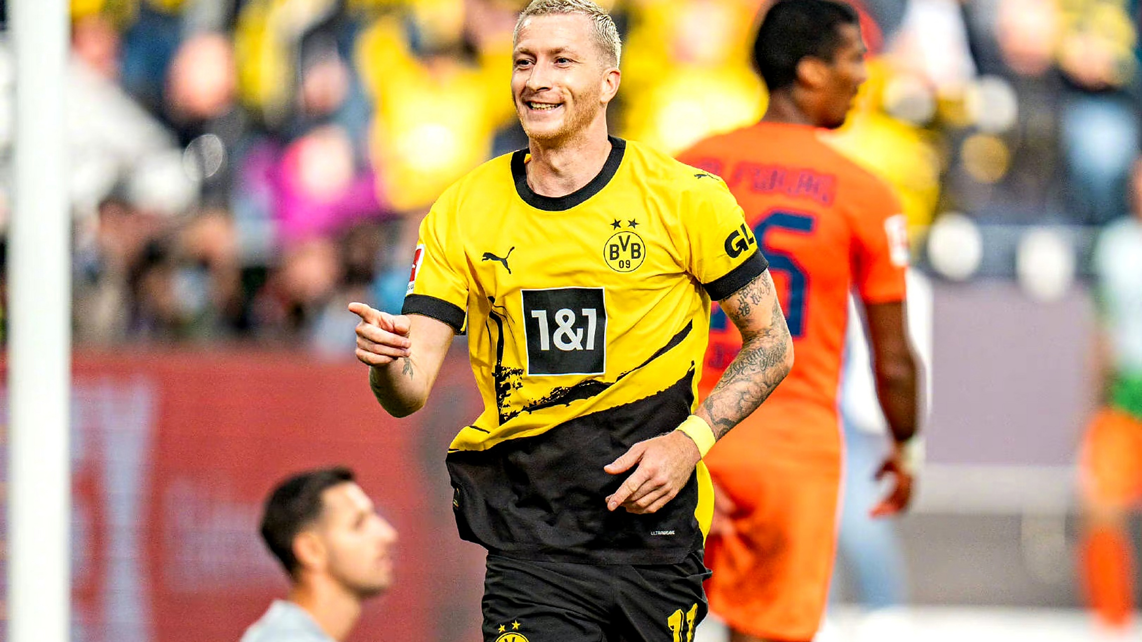 开云体育入口-霍芬海姆客场取胜，稳扎根迈向成功之路的简单介绍