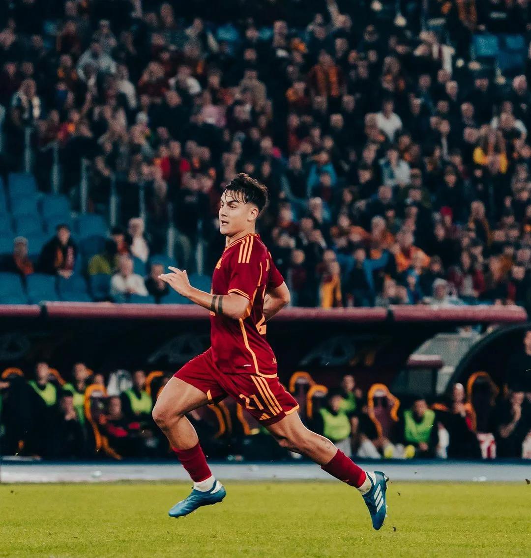 开云体育网页版入口-罗马主帅下课，新教练率队重返胜利的简单介绍