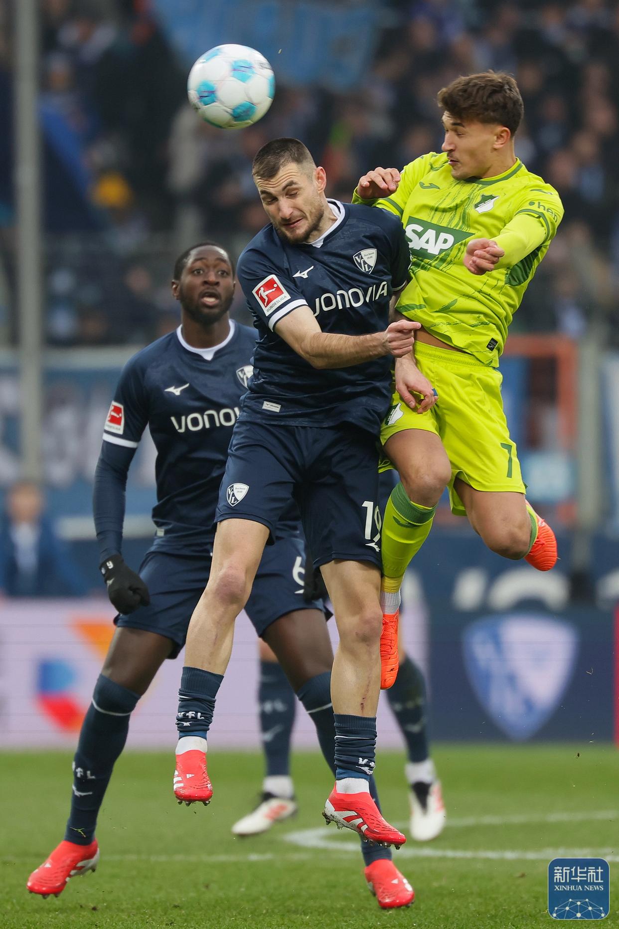 开云体育官方入口-霍芬海姆中场因伤缺阵，球队阵容调整需重新考虑的简单介绍