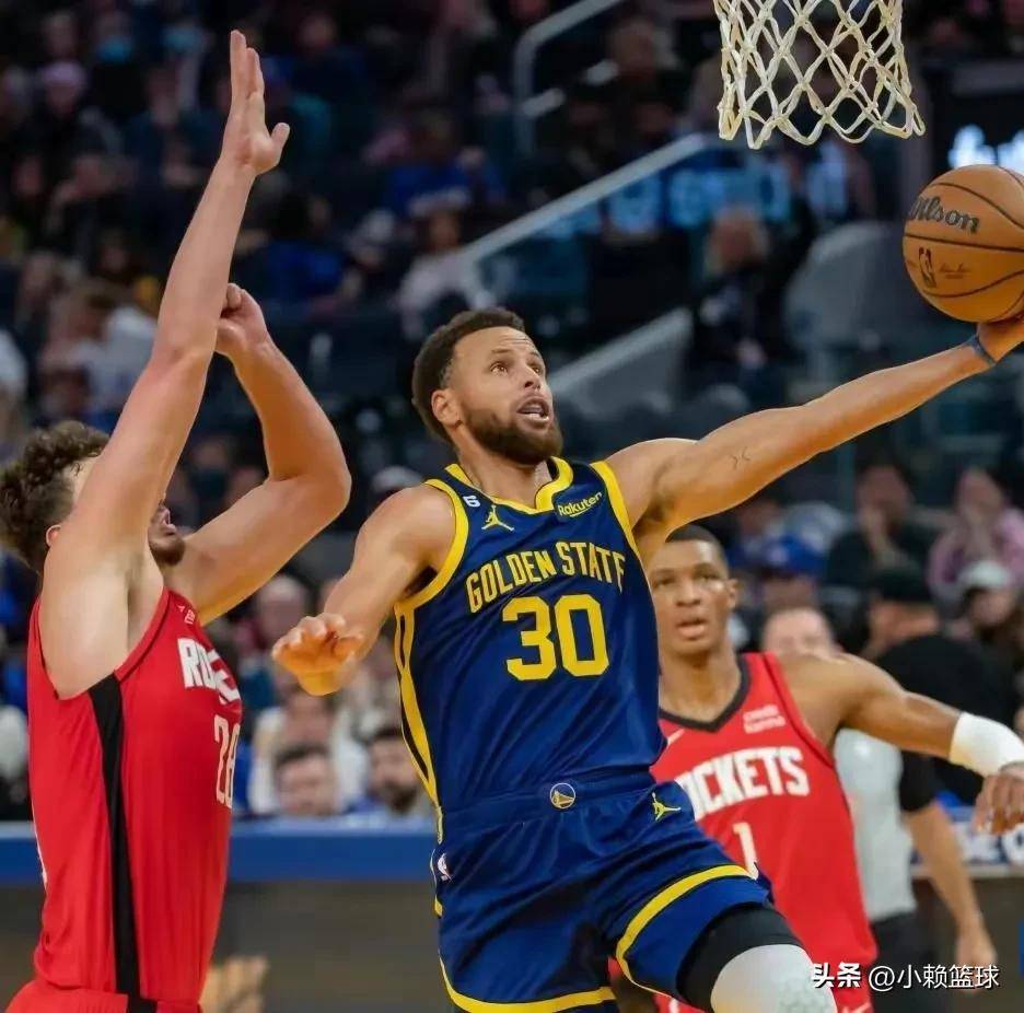 开云体育亚洲官网-包含惊险的最后一投，决定比赛胜负的词条