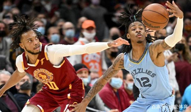 包含惊险的最后一投,决定比赛胜负的词条 包含惊险的最后一投,决定比赛胜负的词条