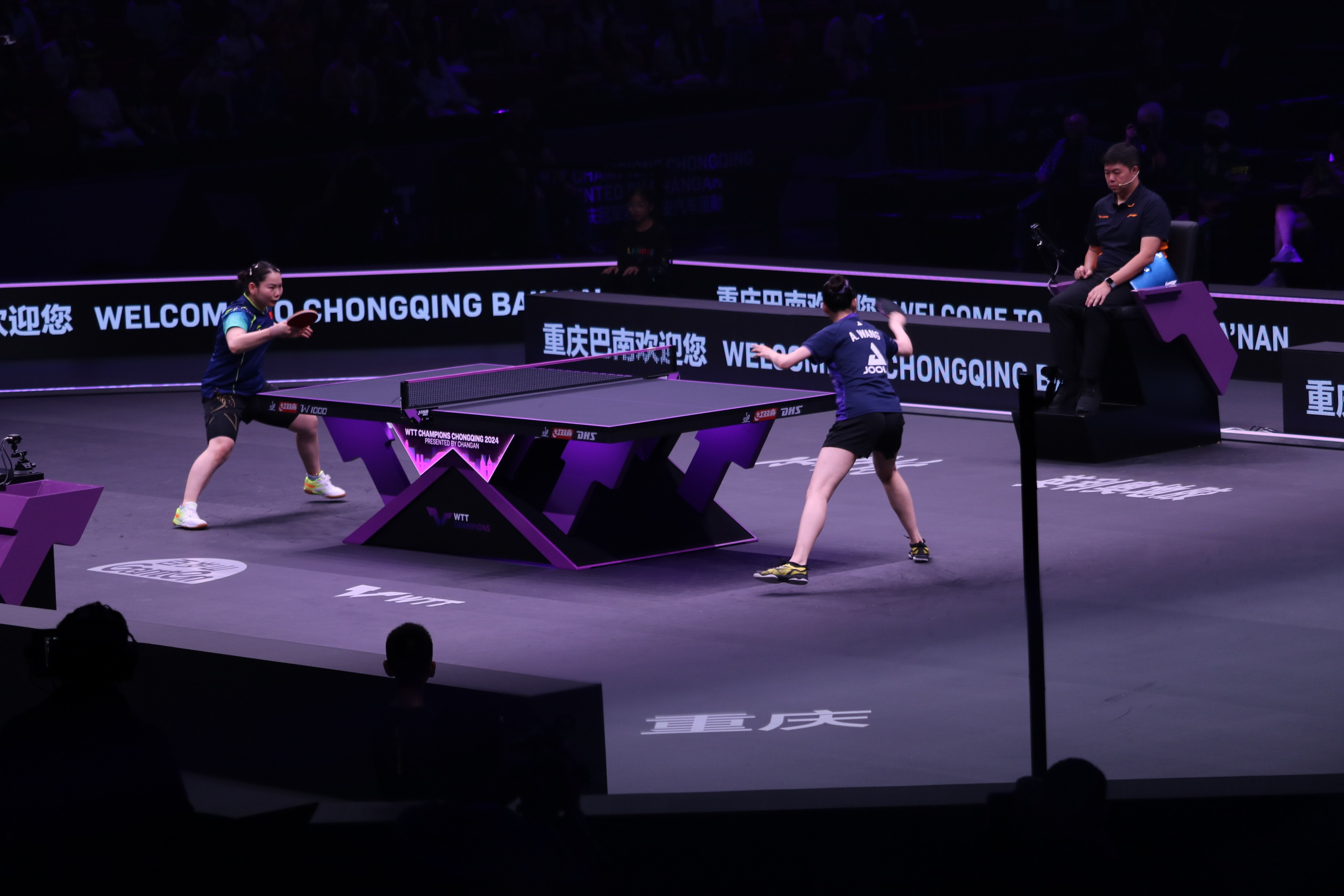 开云体育官网-众国选手汇聚，体育智慧碰撞擂台的简单介绍