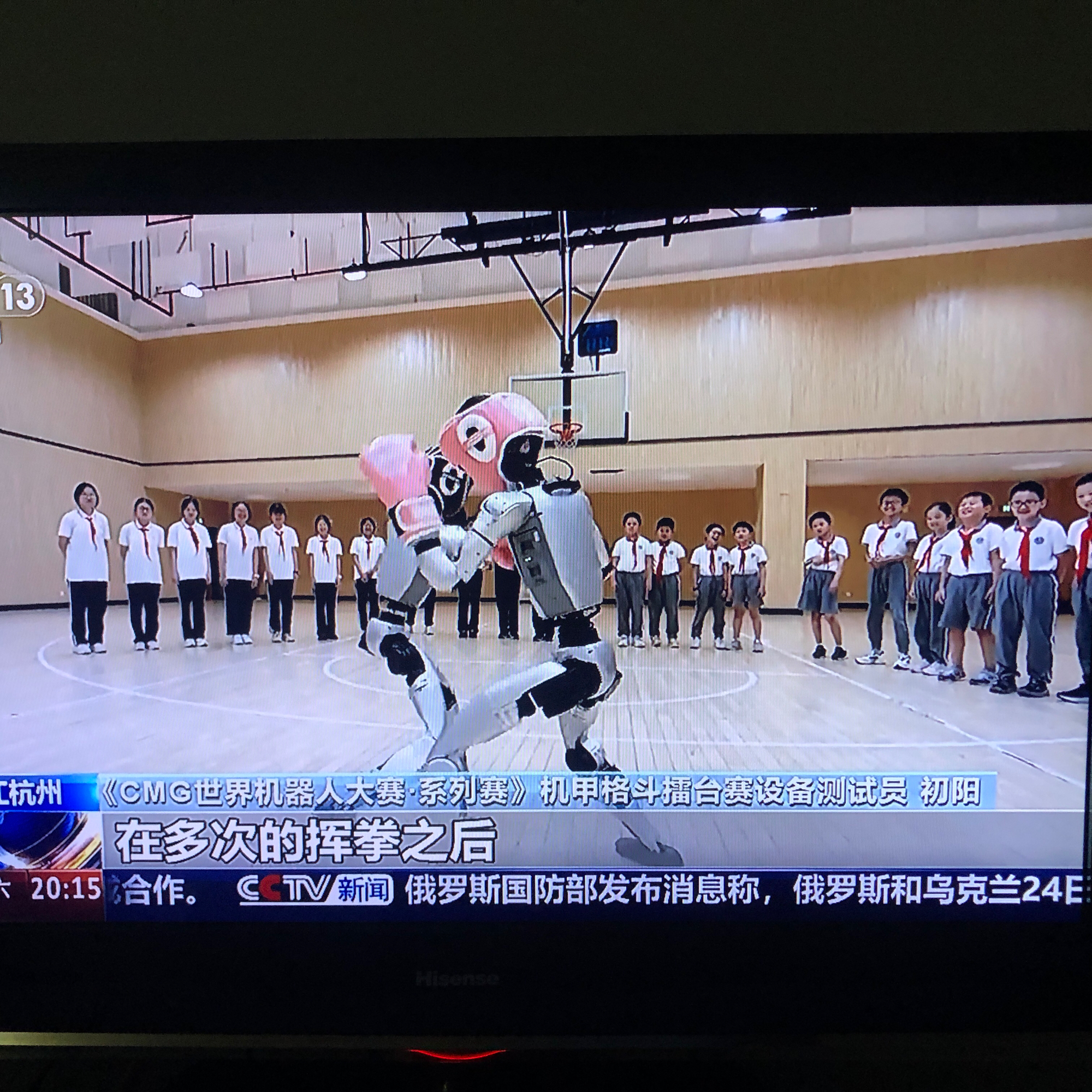 众国选手汇聚,体育智慧碰撞擂台的简单介绍 众国选手汇聚,体育智慧碰撞擂台的简单介绍