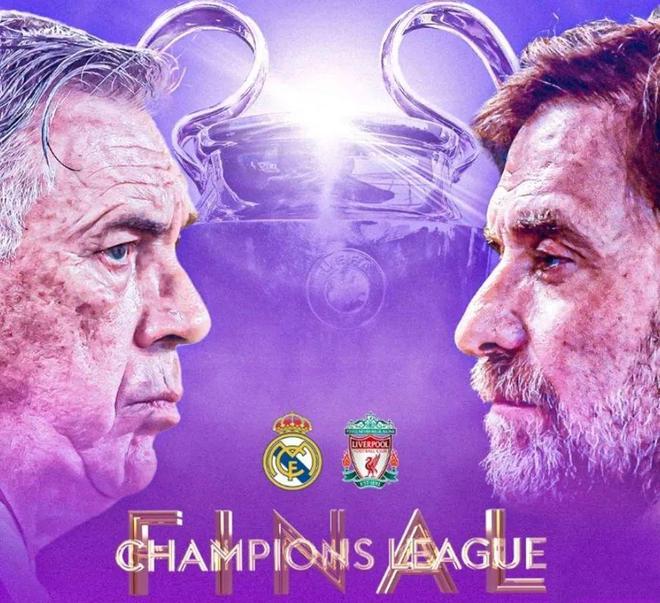 关于罗马客场逆转成功,欧战资格得到保障的信息 关于罗马客场逆转成功,欧战资格得到保障的信息