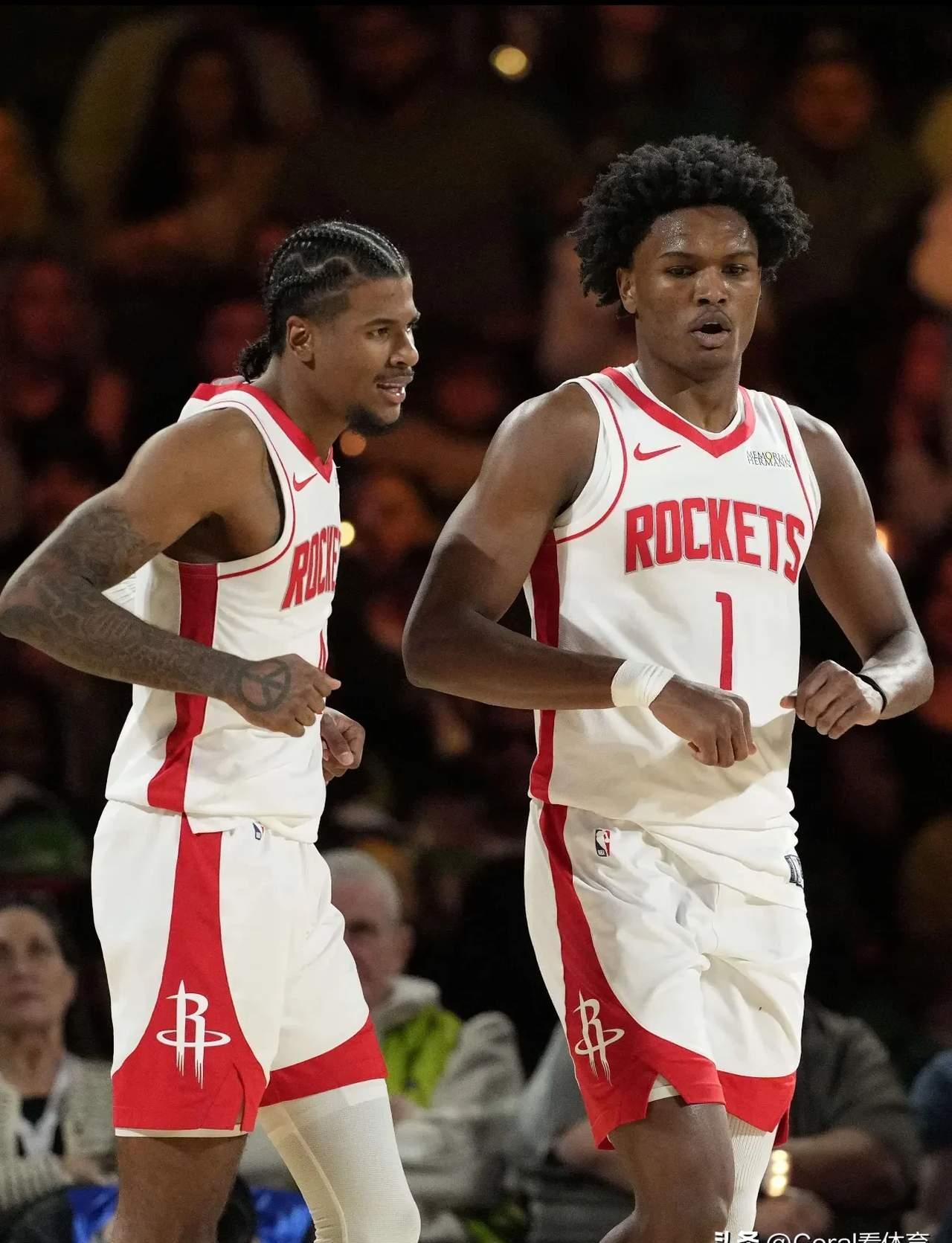 热火轻取魔术，全队表现出色的简单介绍