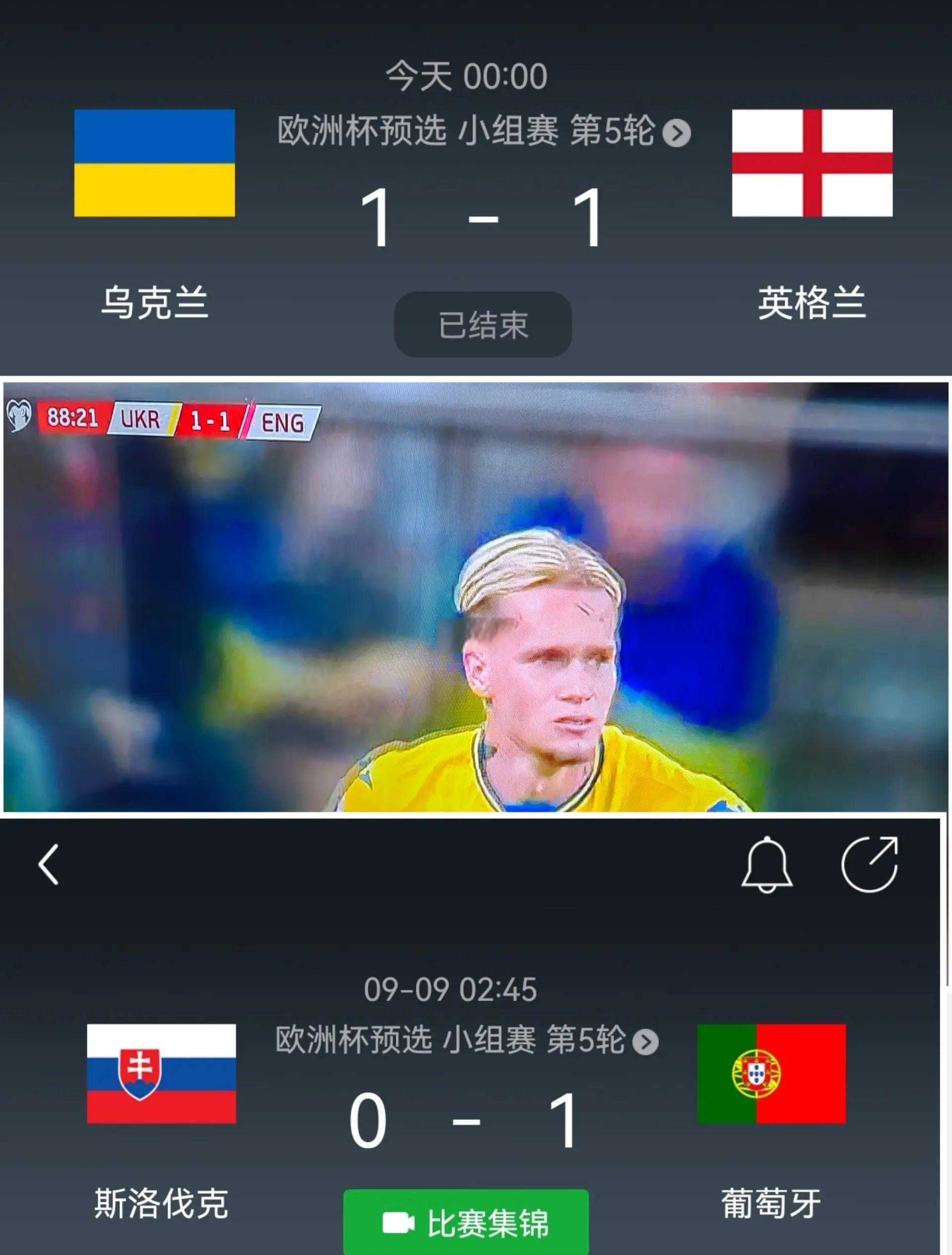 开云体育在线登录-荷兰队意外告负，欧预赛出线形势不明朗的简单介绍