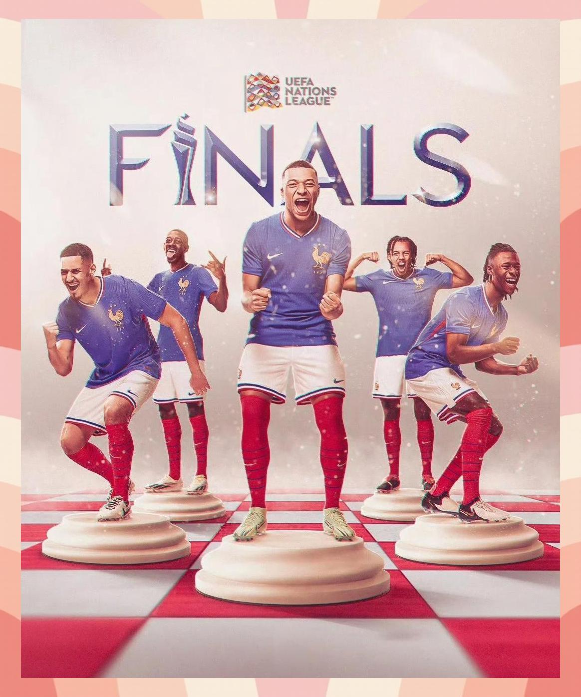 荷兰队意外告负,欧预赛出线形势不明朗的简单介绍 荷兰队意外告负,欧预赛出线形势不明朗的简单介绍