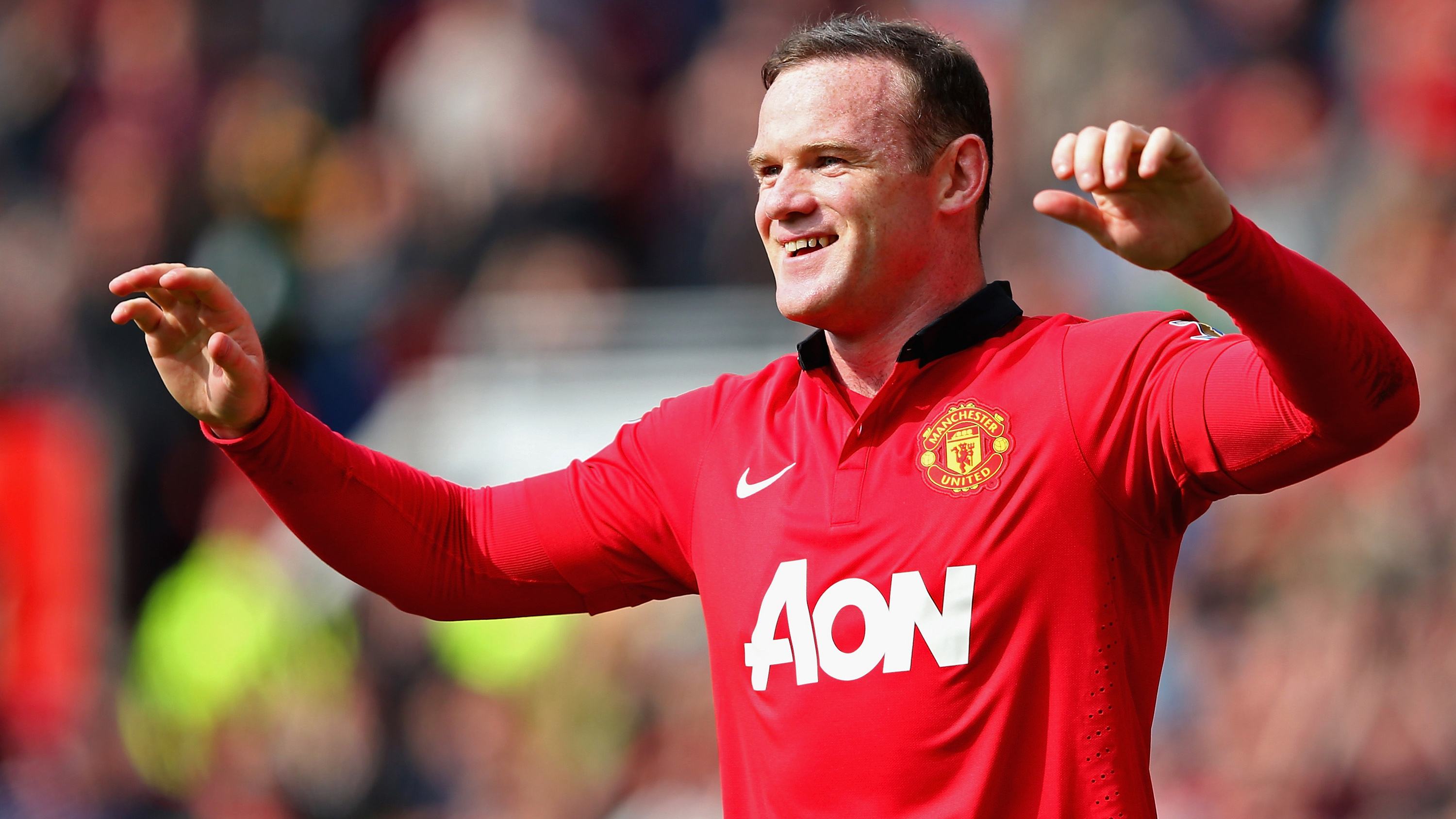 开云体育亚洲官网-斯帕尔主场取胜，积分榜位置有所提升的简单介绍