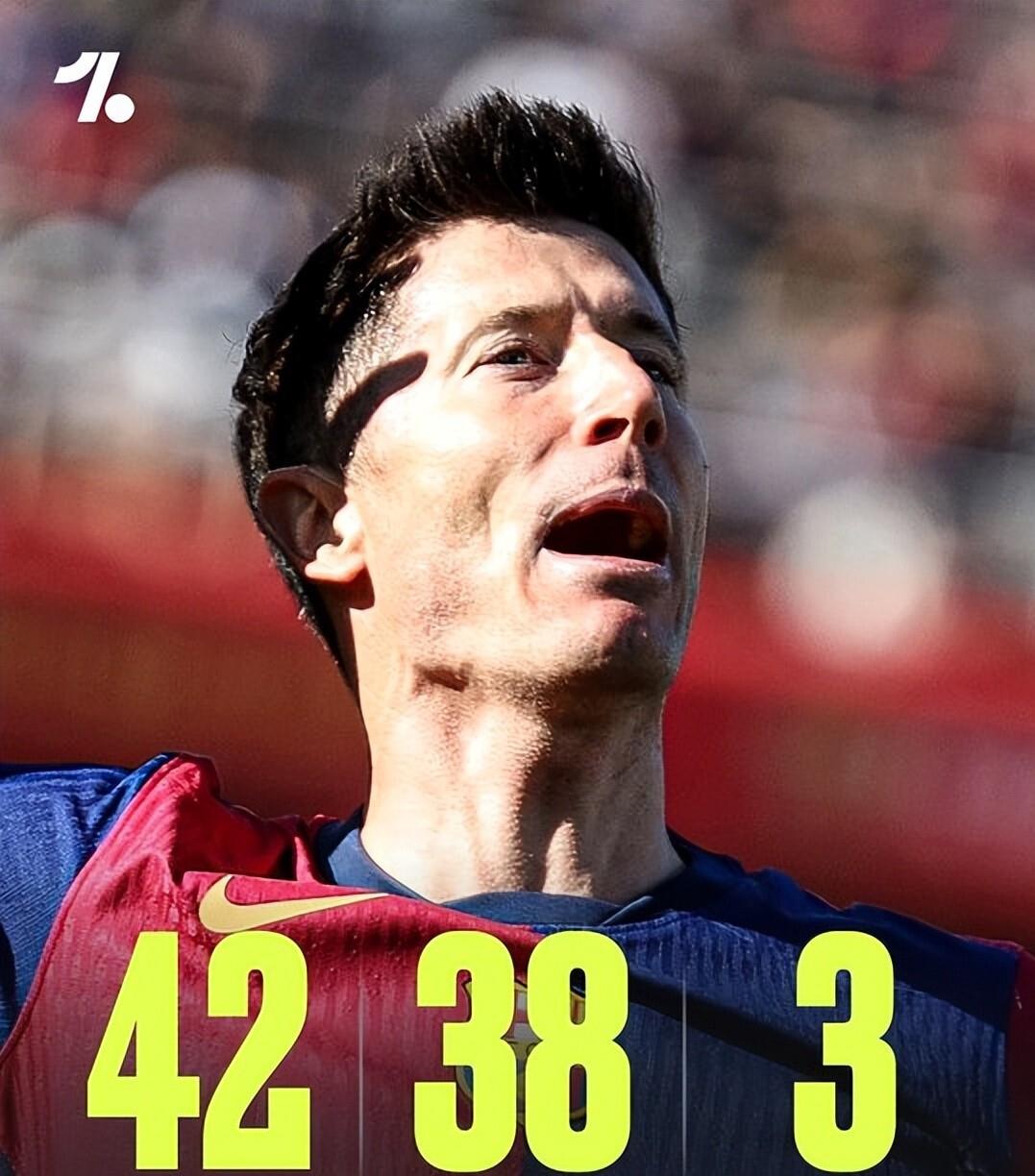 开云体育网页版登录入口-包含莱万特主场告捷，将保持不败连胜的词条