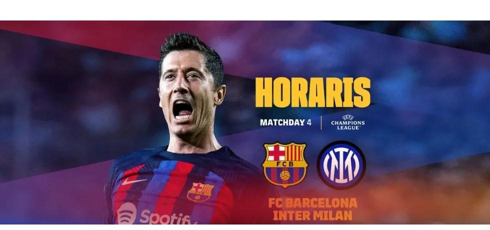 包含莱万特主场告捷,将保持不败连胜的词条 包含莱万特主场告捷,将保持不败连胜的词条