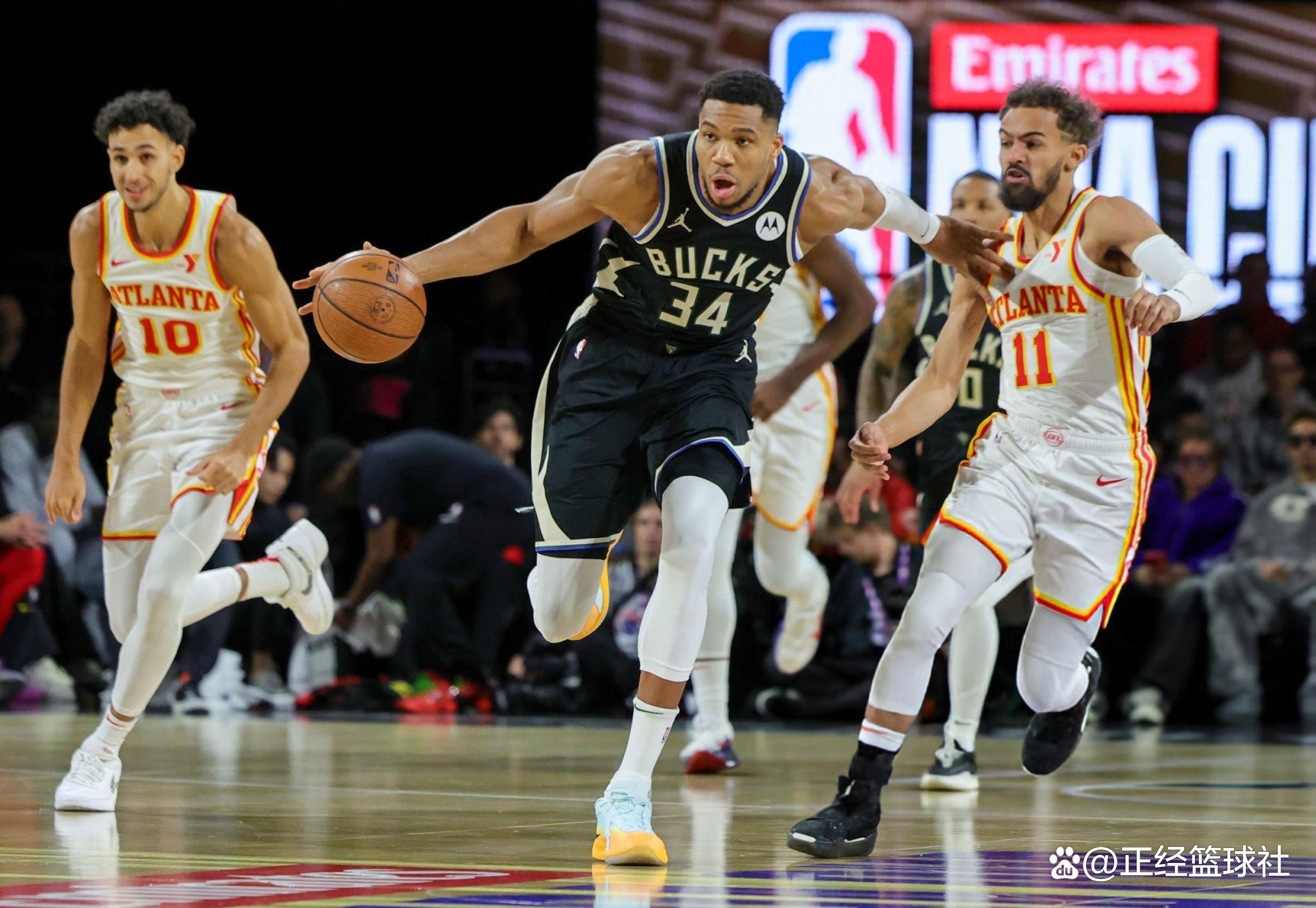 开云体育官方入口-雄鹿队客场取胜，继续保持不败的简单介绍