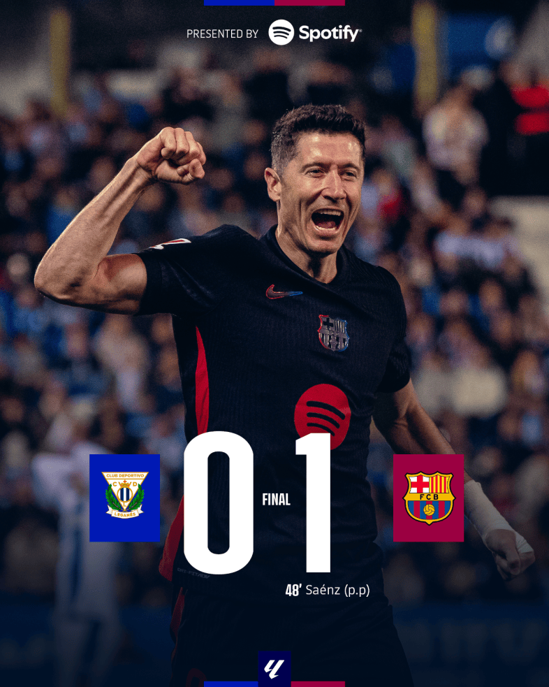 开云体育中国官网-阿尔梅里亚客场击败莱加内斯，疯狂庆祝胜利的简单介绍