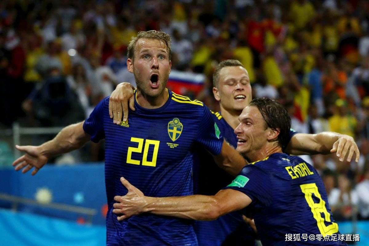 开云体育网页版入口-包含罗马尼亚战胜对手，小组出线形势乐观的词条