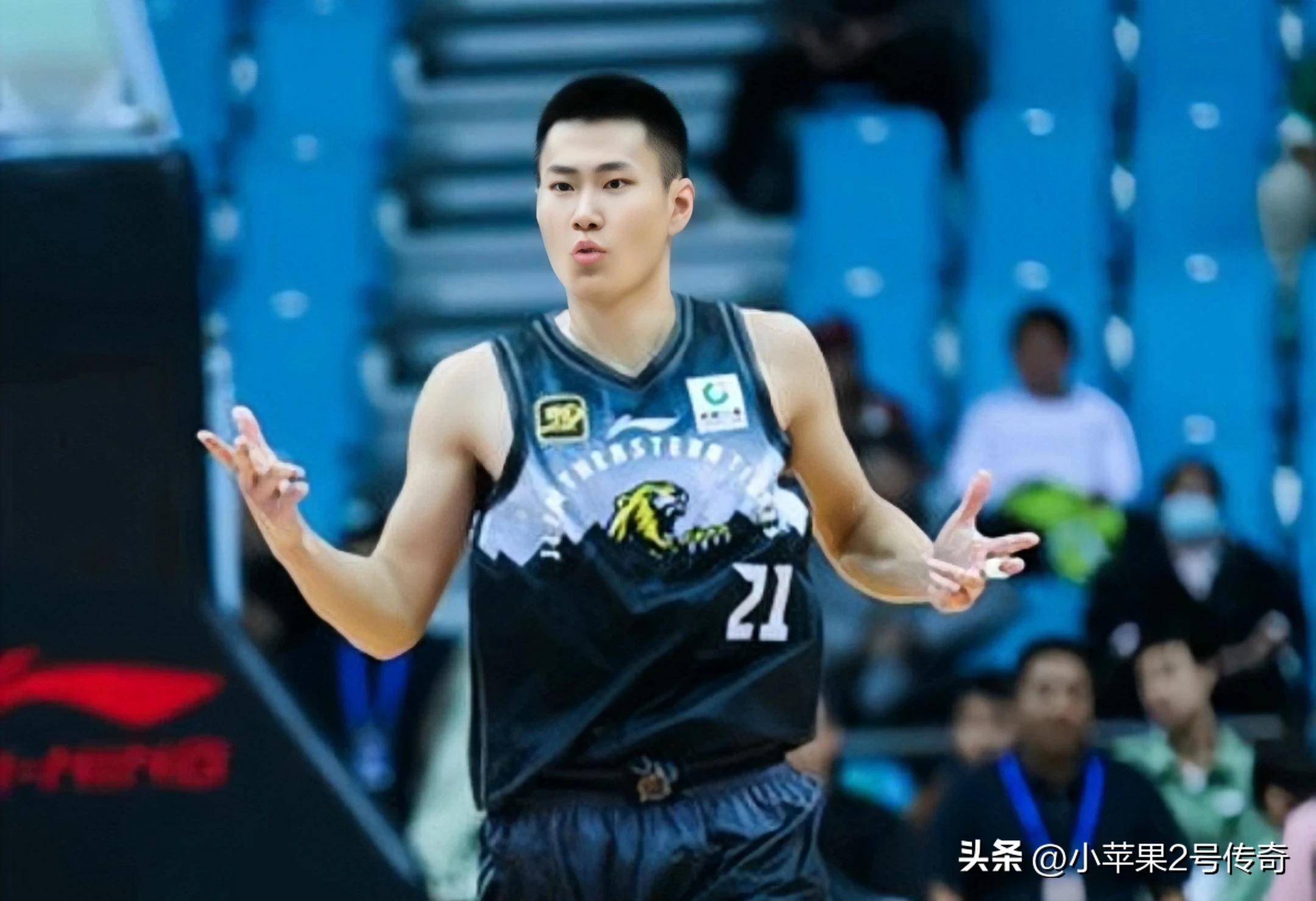 吉林男篮豪取胜利，球队气势如虹的简单介绍