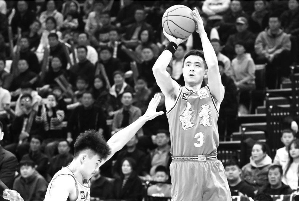 开云体育网页版-关于辽宁男篮遥遥领先，轻松夺得比赛胜利的信息