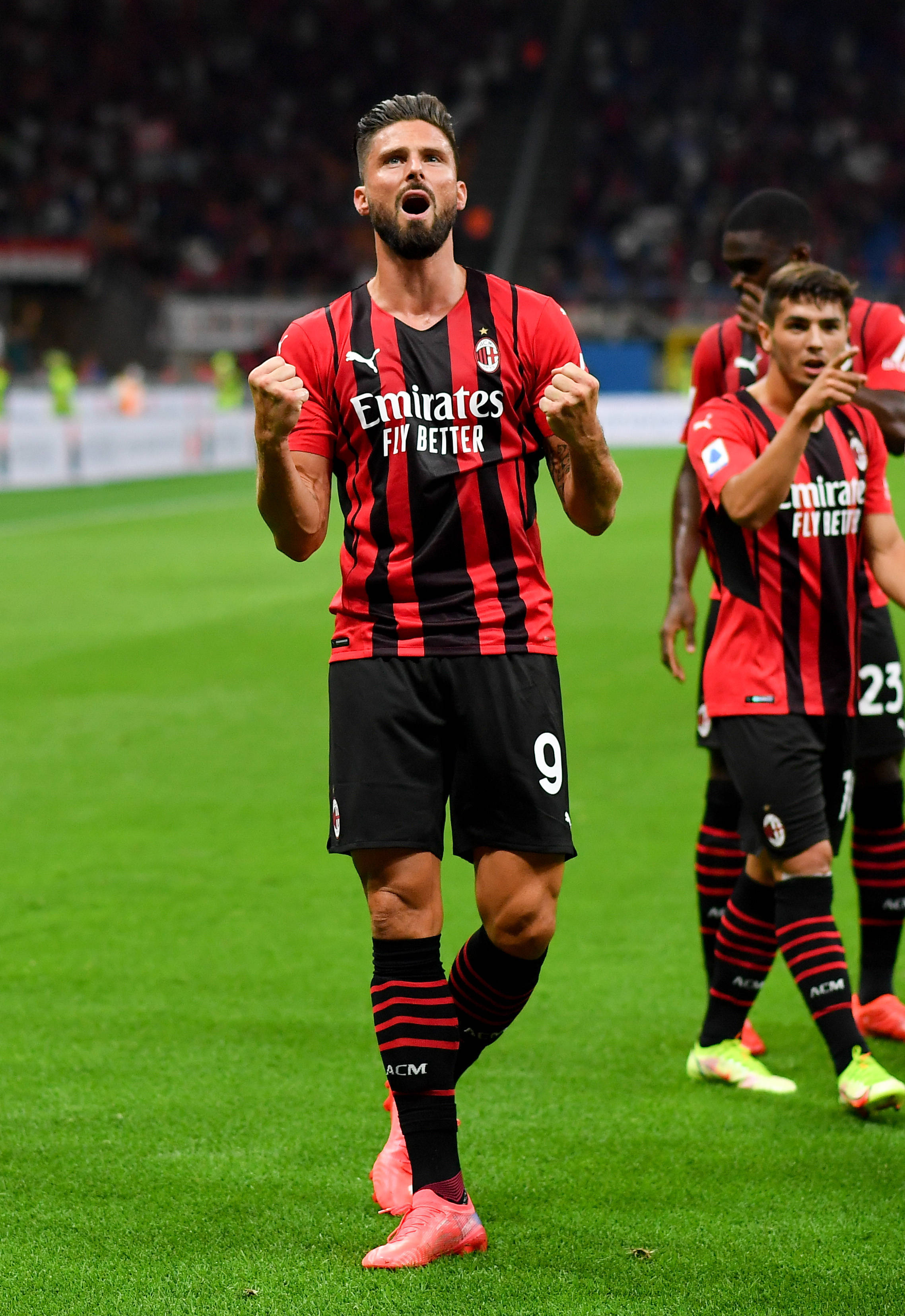 开云体育网页版-热那亚主场战平帕尔马，保级形势稍有好转的简单介绍