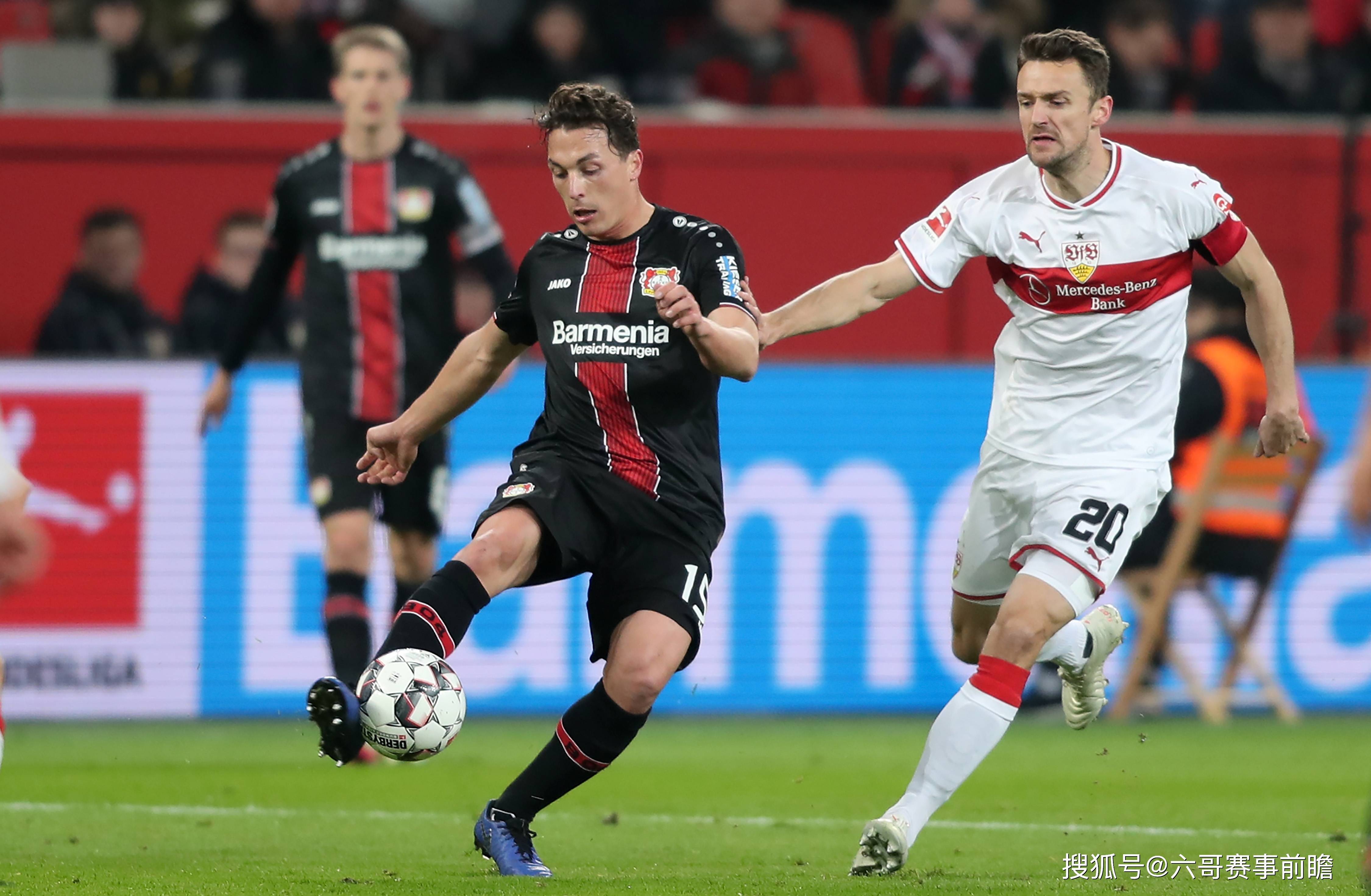 关于拜仁慕尼黑主场垫底德甲肩负更多压力的信息