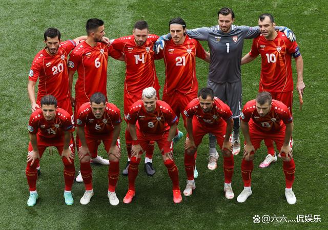 开云体育在线登录-俄罗斯队在与斯洛文尼亚的比赛中赢得了胜利