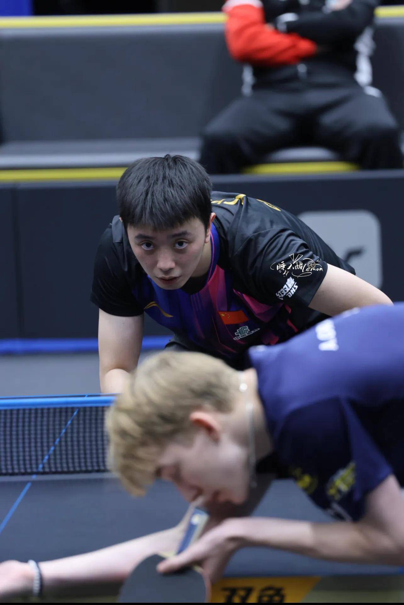 瑞典战胜对手晋级半决赛，实力备受关注