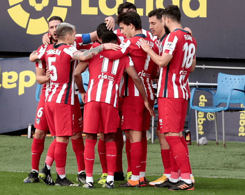 开云体育app下载-尼斯遭遇逆袭，失去领头羊地位